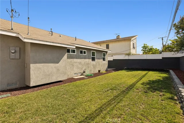 $1,250,000 | 19201 Entradero Avenue, Torrance, CA 90503