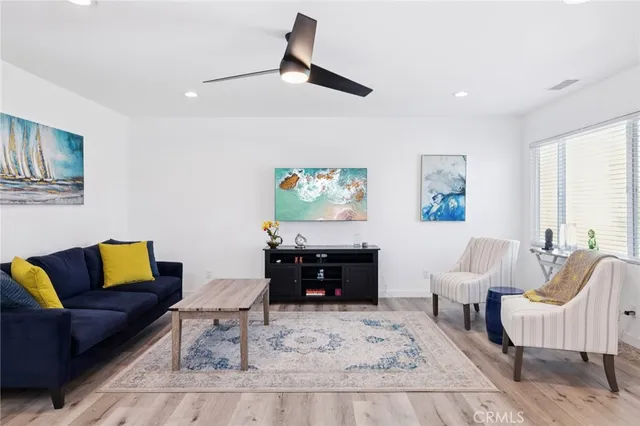 $1,250,000 | 19201 Entradero Avenue, Torrance, CA 90503