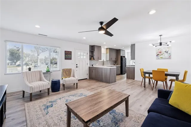 $1,250,000 | 19201 Entradero Avenue, Torrance, CA 90503