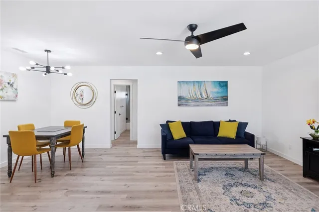 $1,250,000 | 19201 Entradero Avenue, Torrance, CA 90503