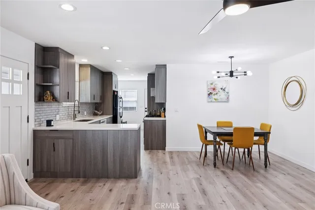 $1,250,000 | 19201 Entradero Avenue, Torrance, CA 90503