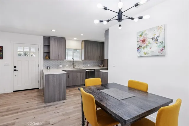 $1,250,000 | 19201 Entradero Avenue, Torrance, CA 90503