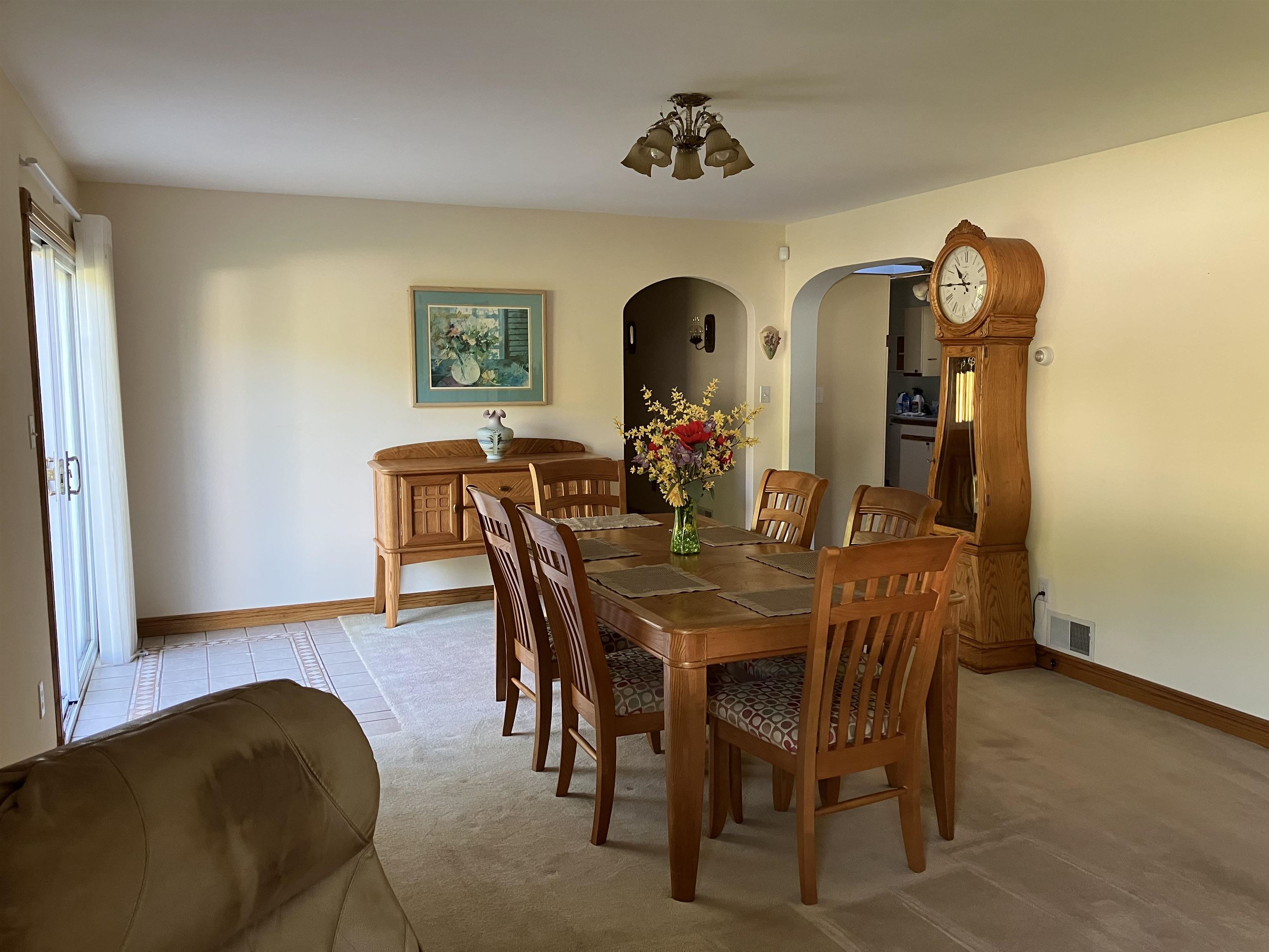 5921 East Haskell Lake Road Harrison, MI 48625 - Photo 19 of 49 Gallery Image 19