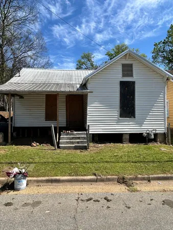 $35,000 | 3212 6th Avenue, Columbus, GA 31904