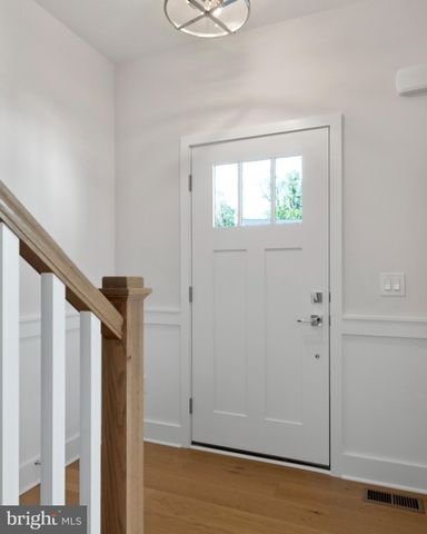 $1,194,000 | 105 Ellershaw Court, Annapolis, MD 21401