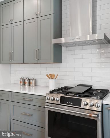 $1,194,000 | 105 Ellershaw Court, Annapolis, MD 21401