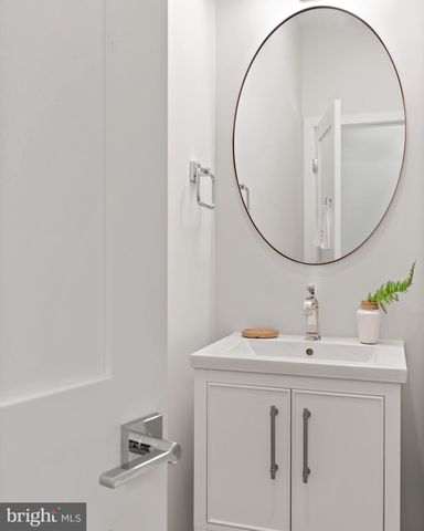 $1,194,000 | 105 Ellershaw Court, Annapolis, MD 21401