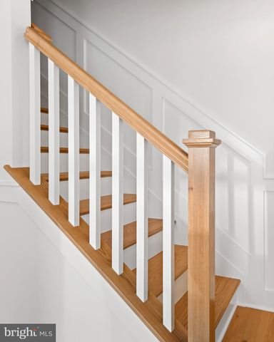 $1,194,000 | 105 Ellershaw Court, Annapolis, MD 21401