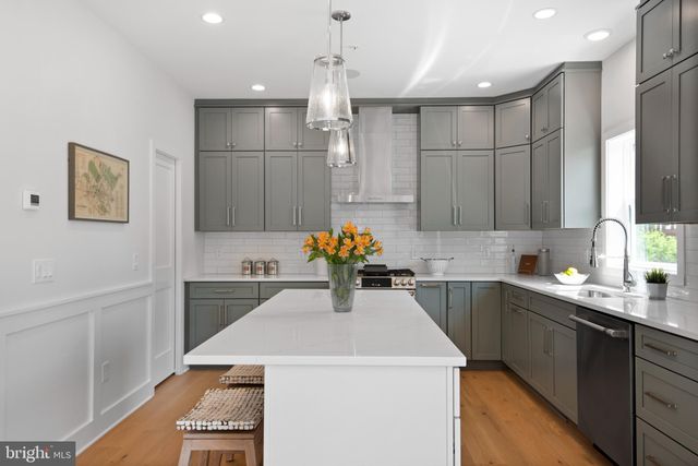 $1,194,000 | 105 Ellershaw Court, Annapolis, MD 21401