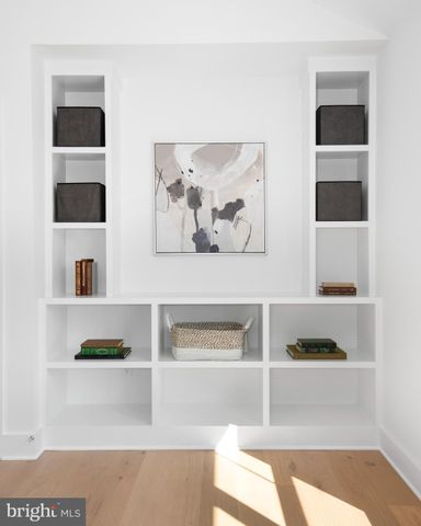 $1,194,000 | 105 Ellershaw Court, Annapolis, MD 21401