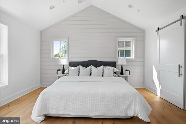 $1,194,000 | 105 Ellershaw Court, Annapolis, MD 21401