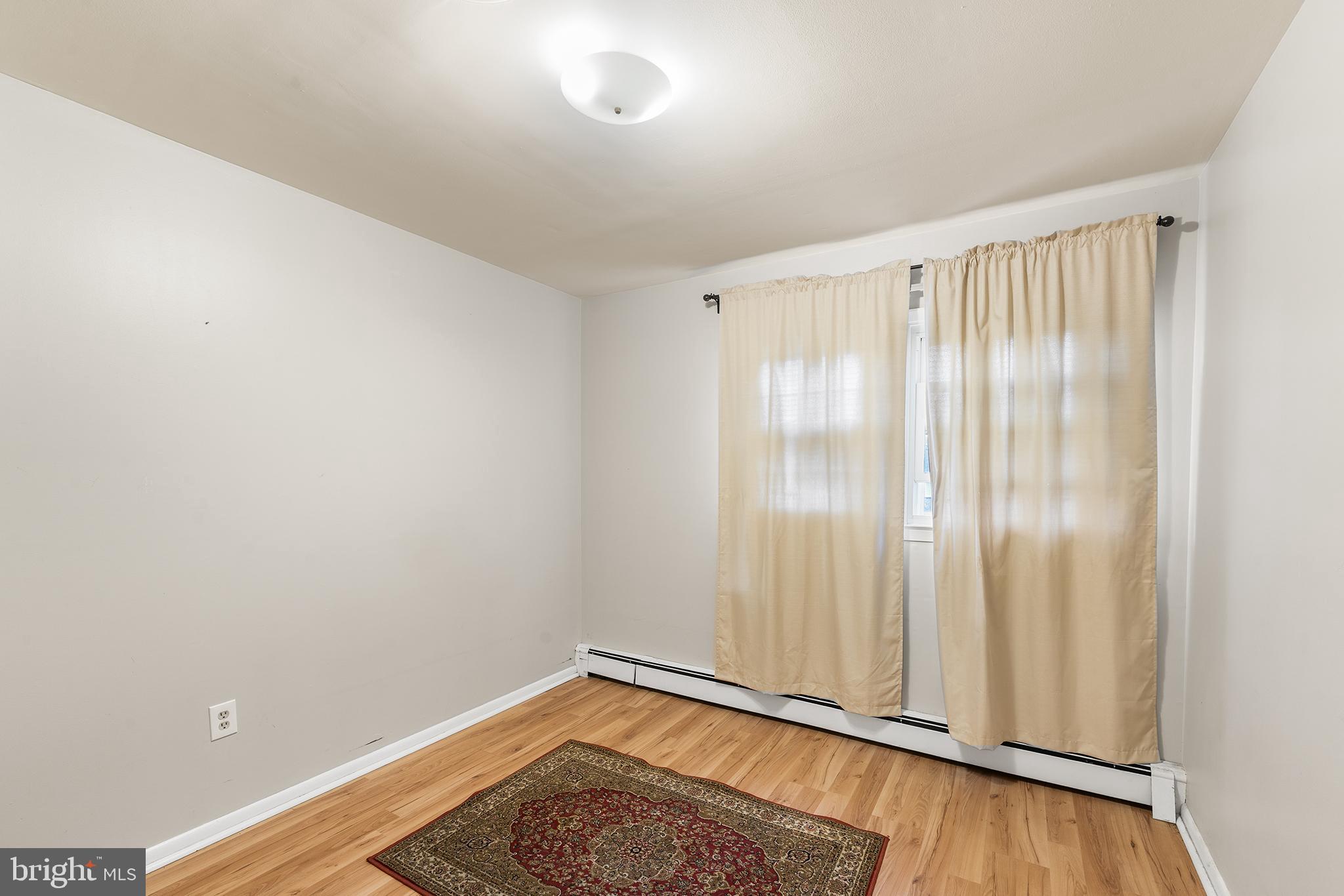 6030 Chesworth Road Catonsville, MD 21228 - Photo 24 of 34