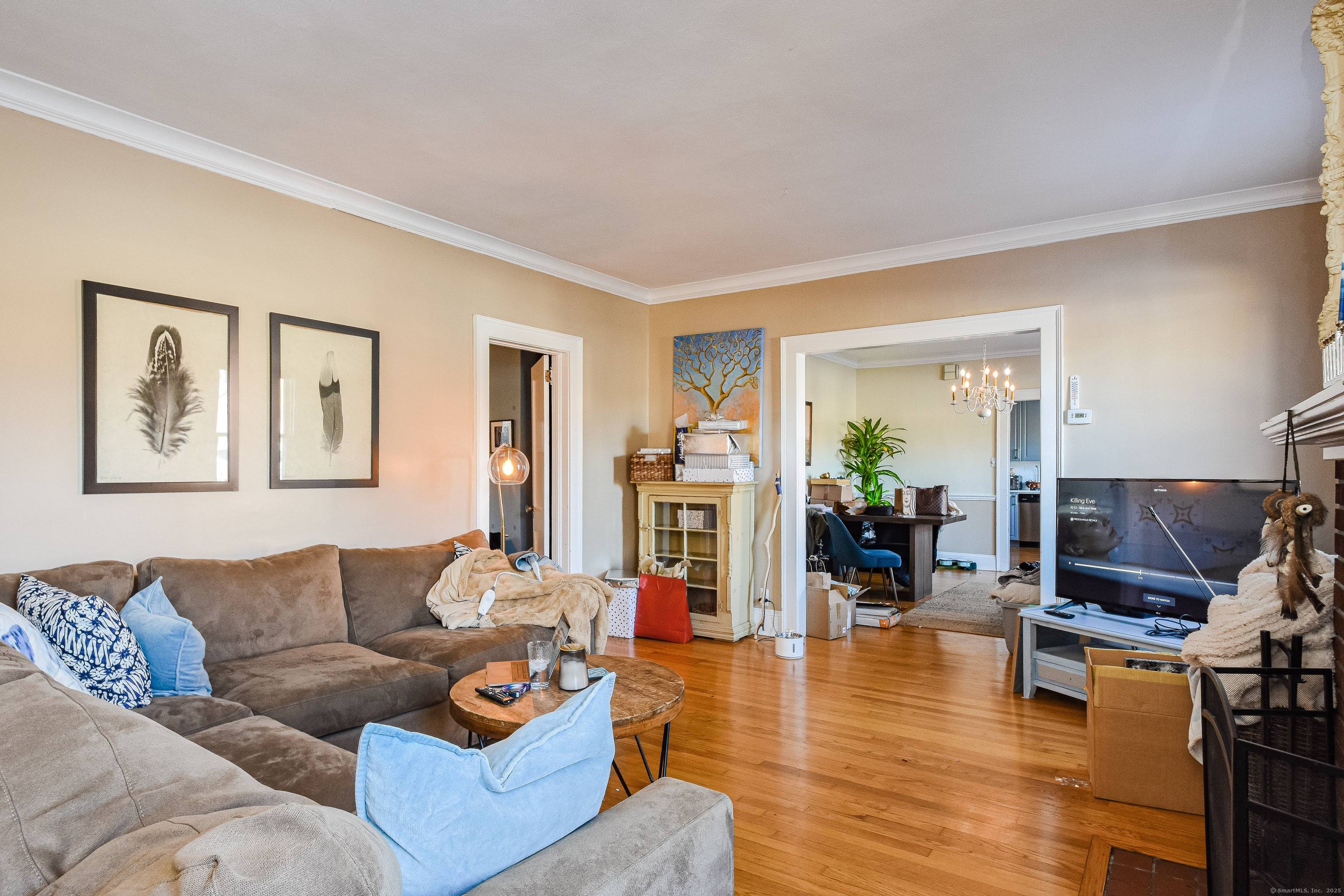 51 Bretton Road West Hartford, CT 06119 - Photo 11 of 39