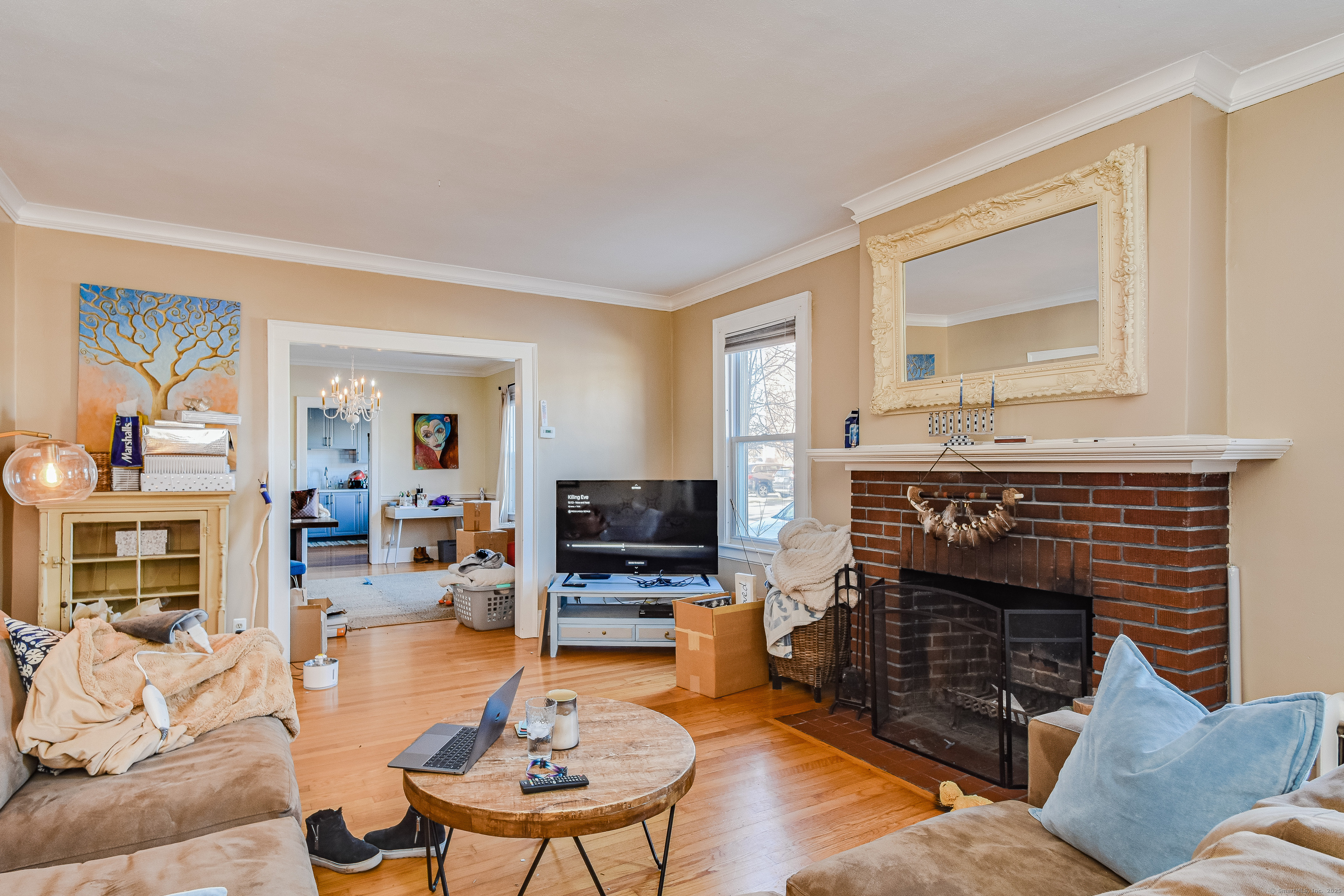 51 Bretton Road West Hartford, CT 06119 - Photo 12 of 39