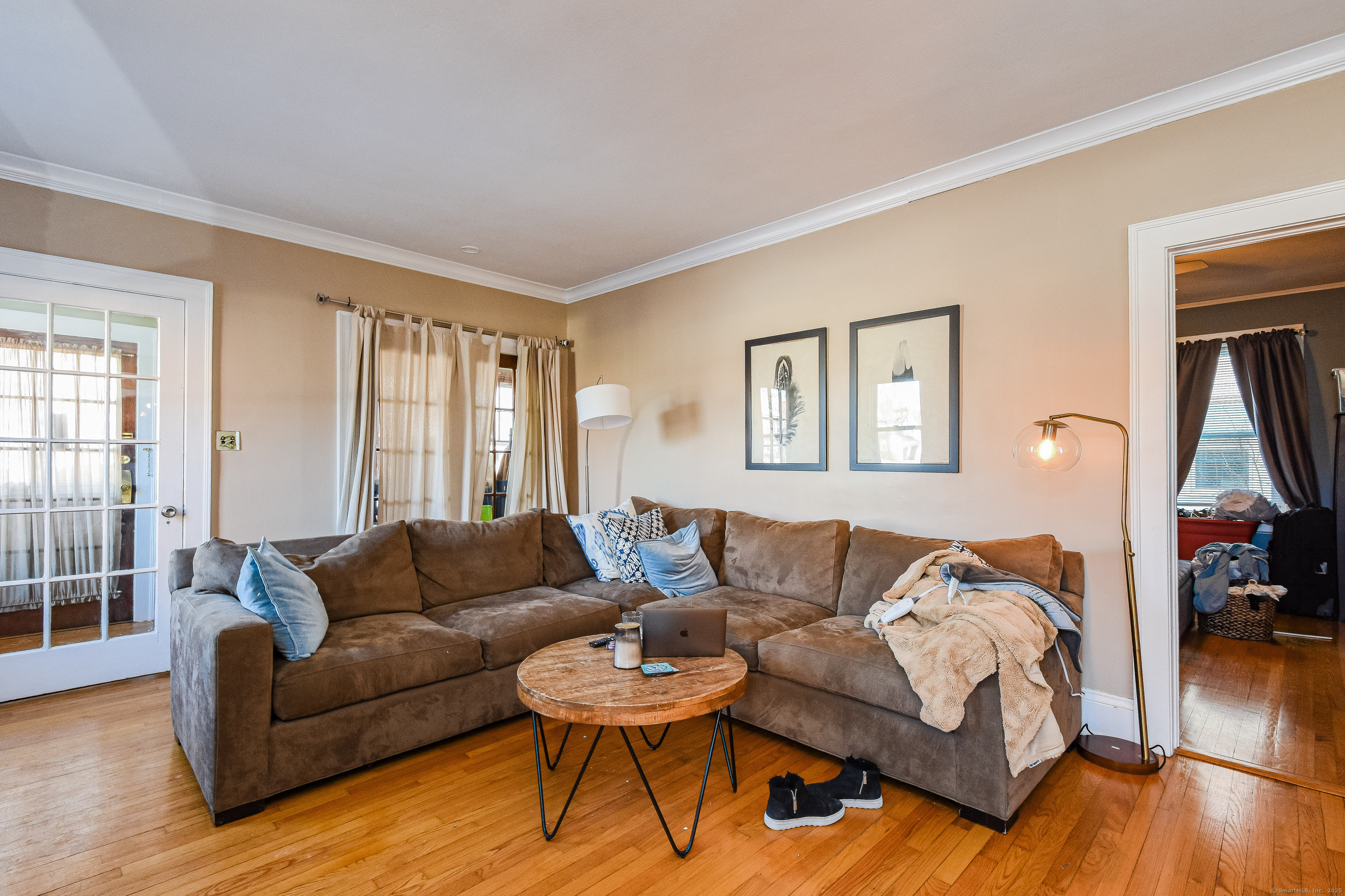 51 Bretton Road West Hartford, CT 06119 - Photo 13 of 39