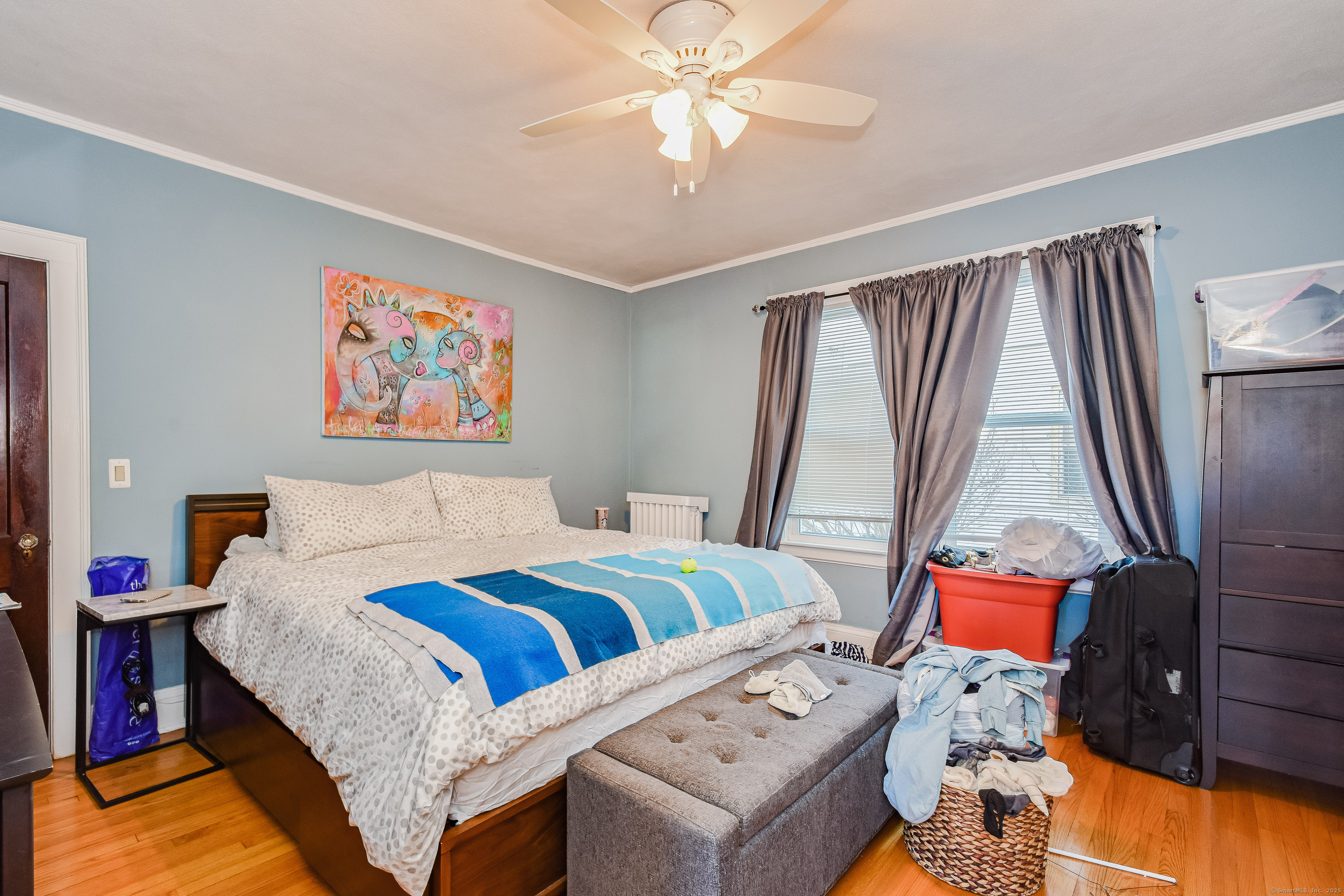 51 Bretton Road West Hartford, CT 06119 - Photo 14 of 39