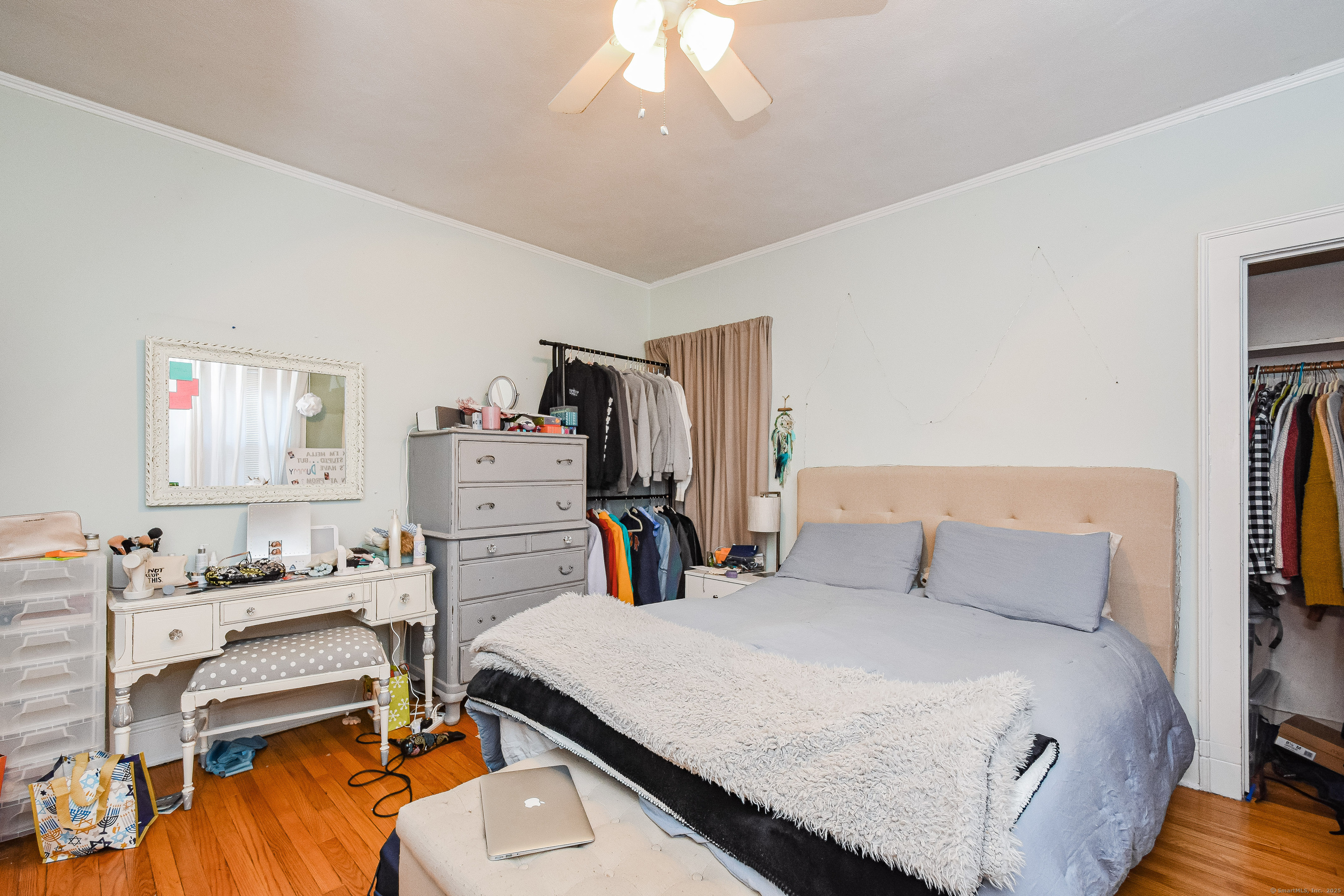 51 Bretton Road West Hartford, CT 06119 - Photo 19 of 39