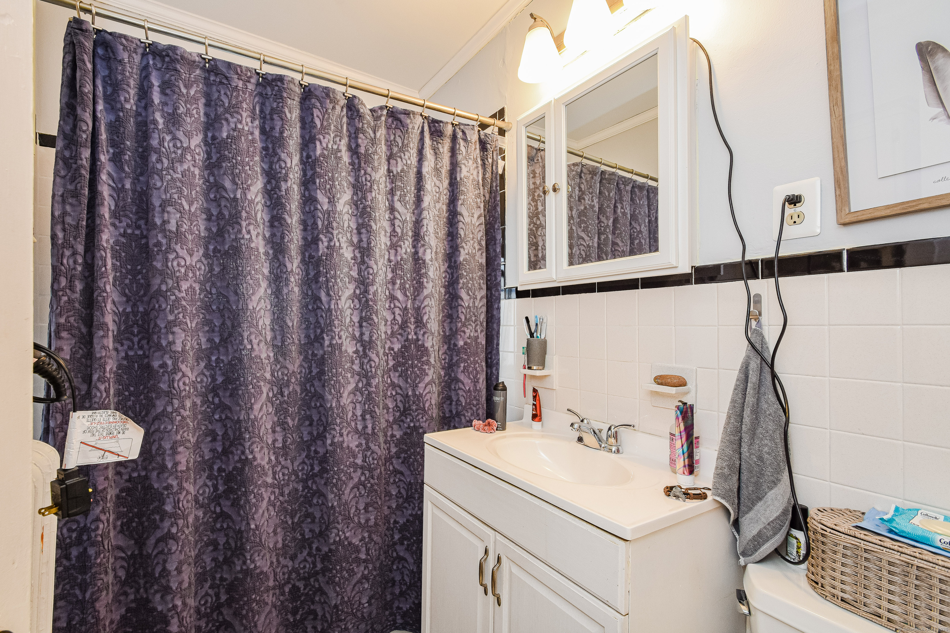 51 Bretton Road West Hartford, CT 06119 - Photo 20 of 39