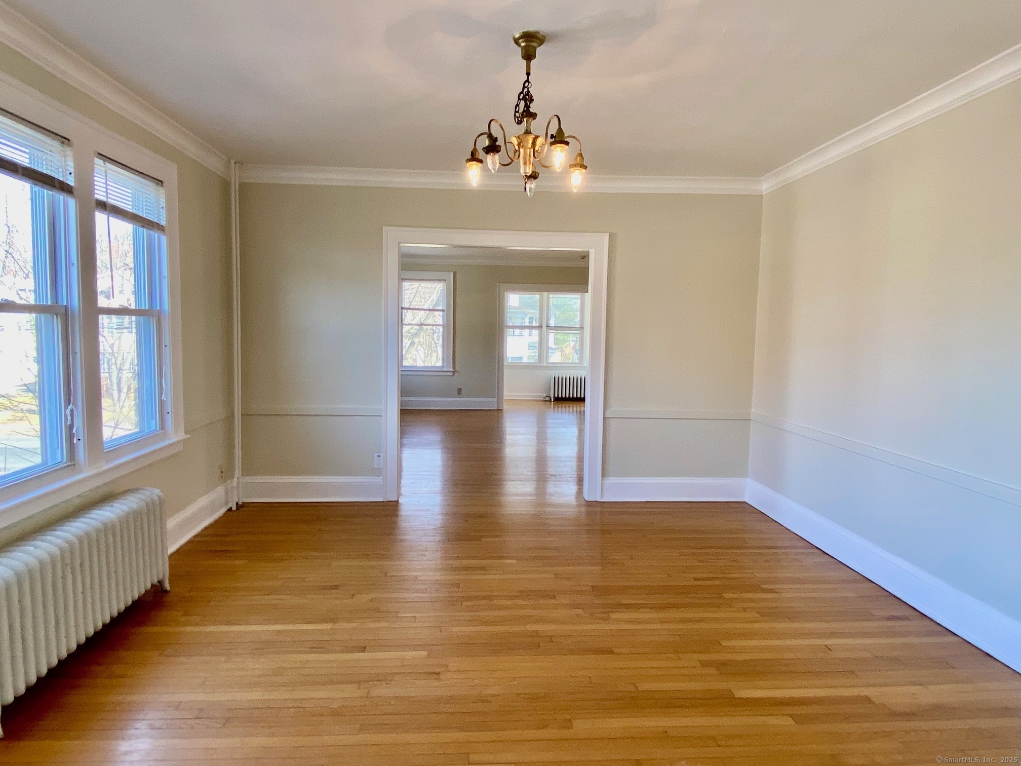 51 Bretton Road West Hartford, CT 06119 - Photo 25 of 39