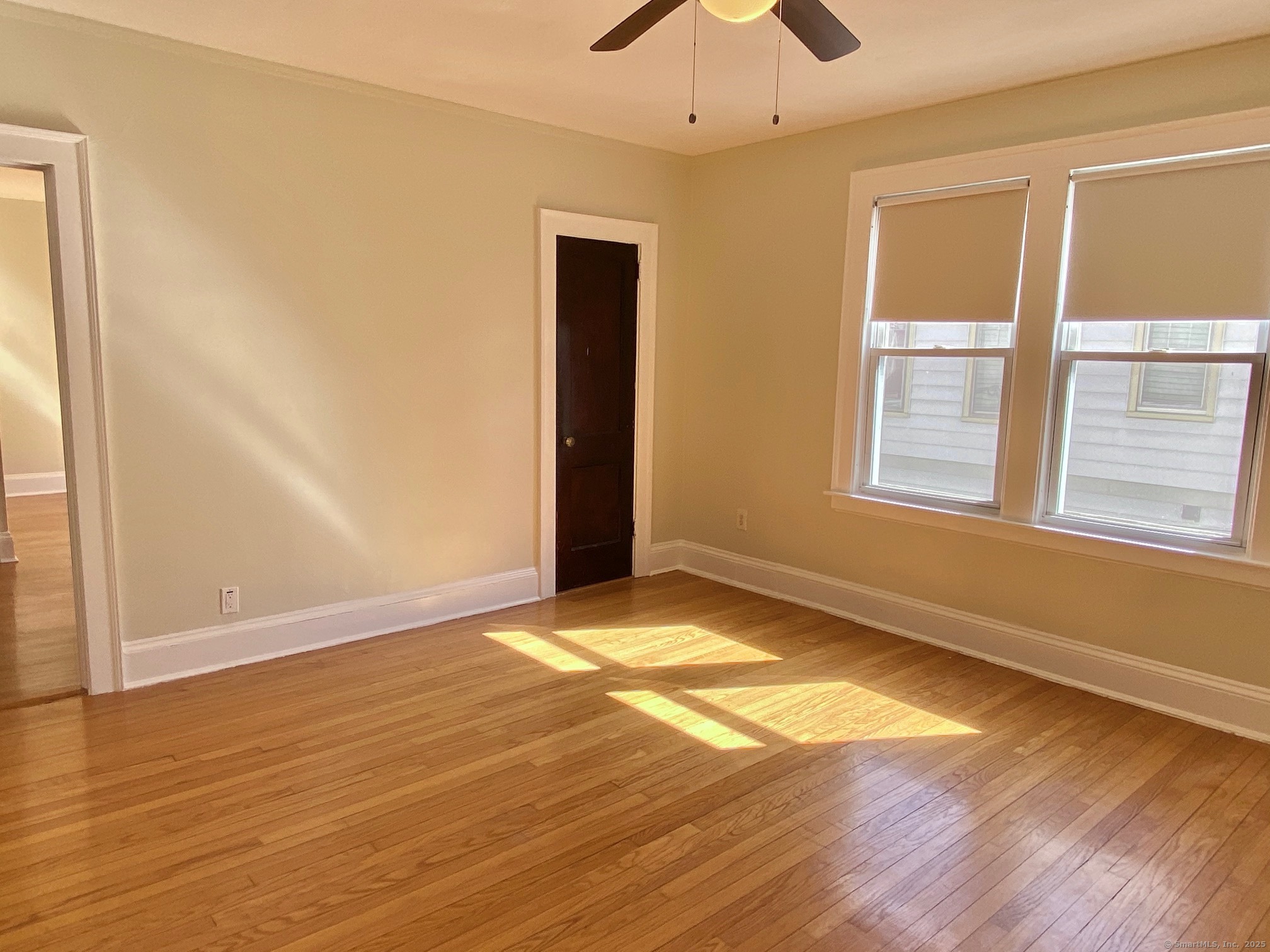 51 Bretton Road West Hartford, CT 06119 - Photo 30 of 39