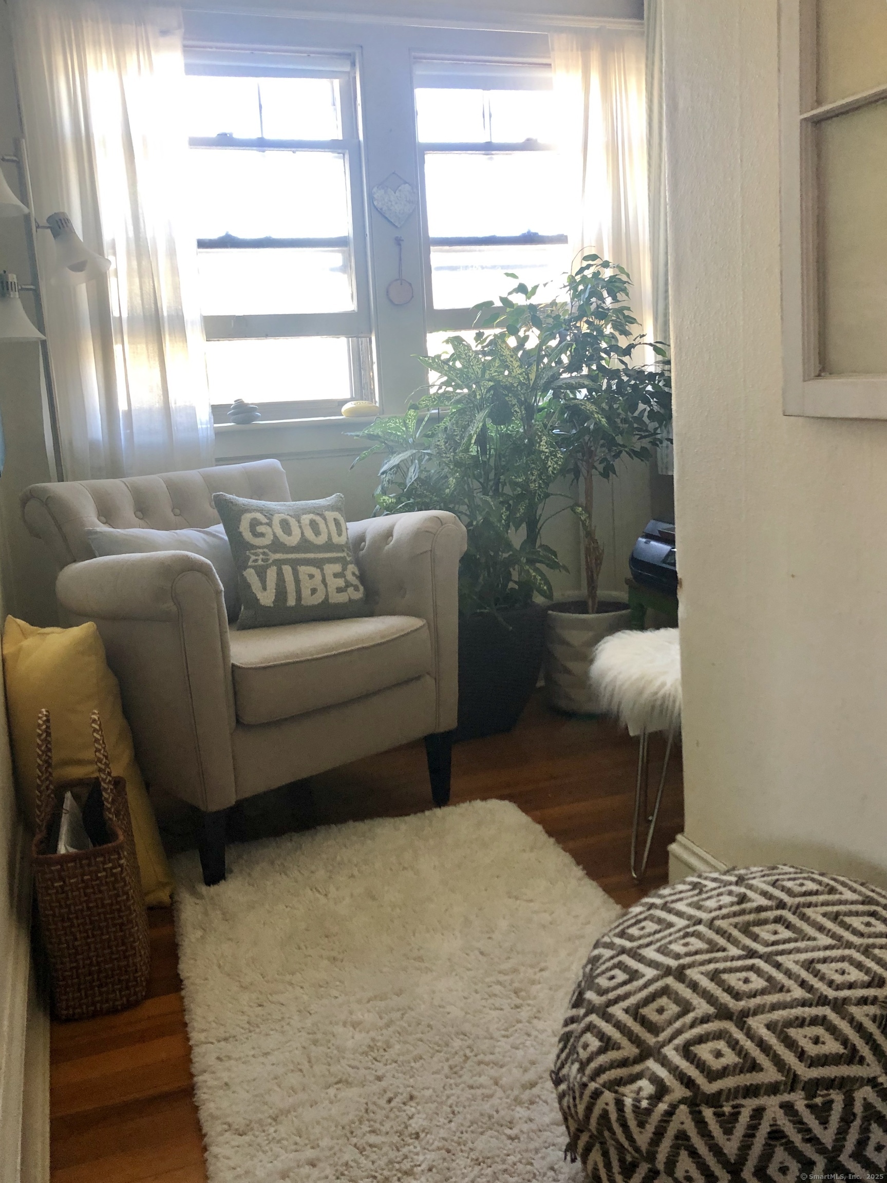 51 Bretton Road West Hartford, CT 06119 - Photo 32 of 39