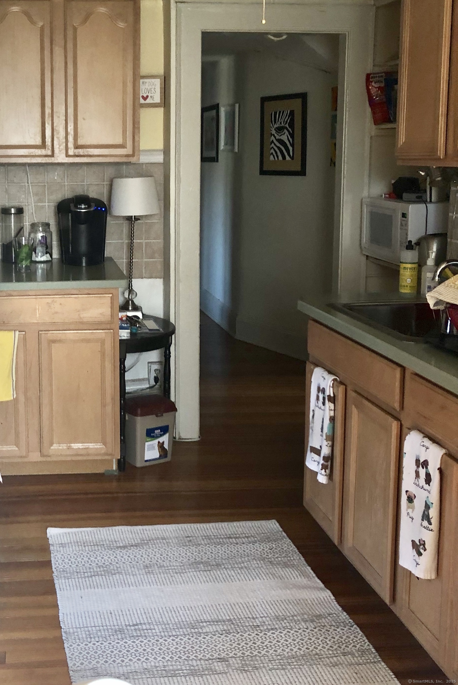 51 Bretton Road West Hartford, CT 06119 - Photo 34 of 39