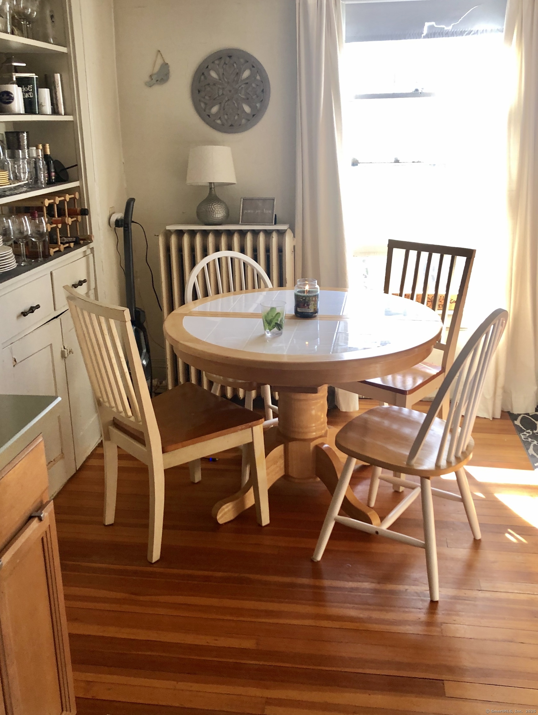 51 Bretton Road West Hartford, CT 06119 - Photo 35 of 39