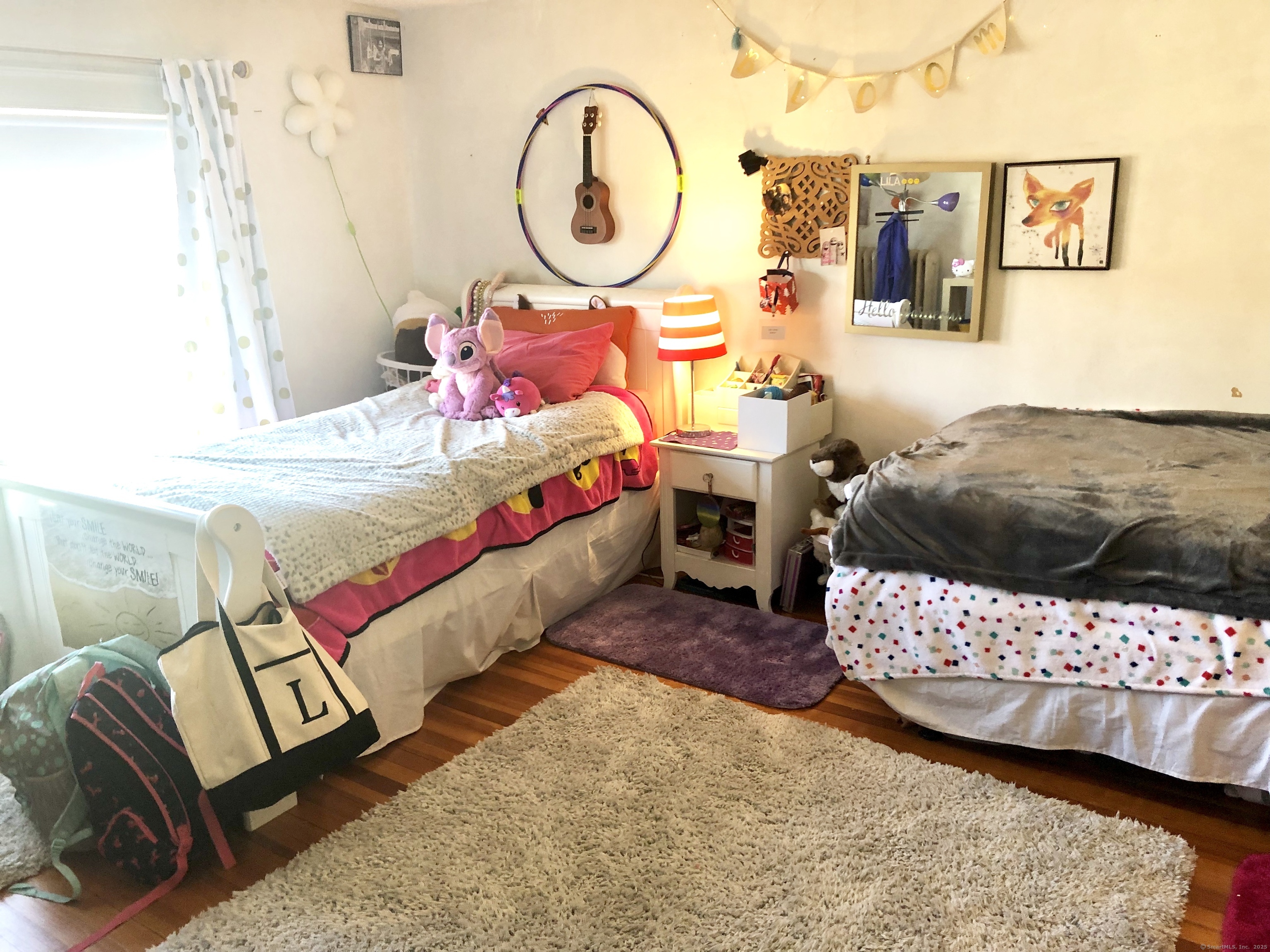 51 Bretton Road West Hartford, CT 06119 - Photo 37 of 39