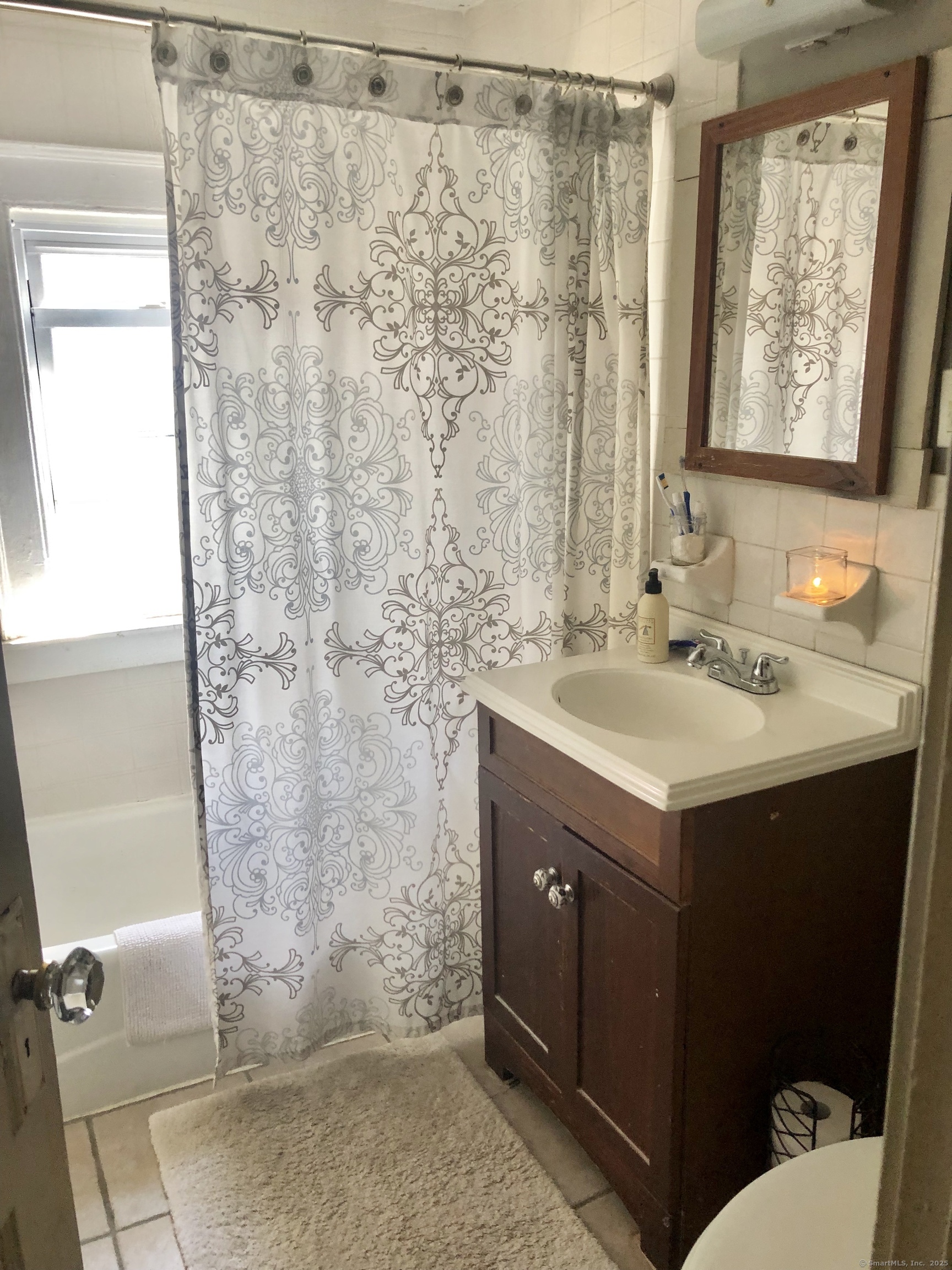 51 Bretton Road West Hartford, CT 06119 - Photo 39 of 39