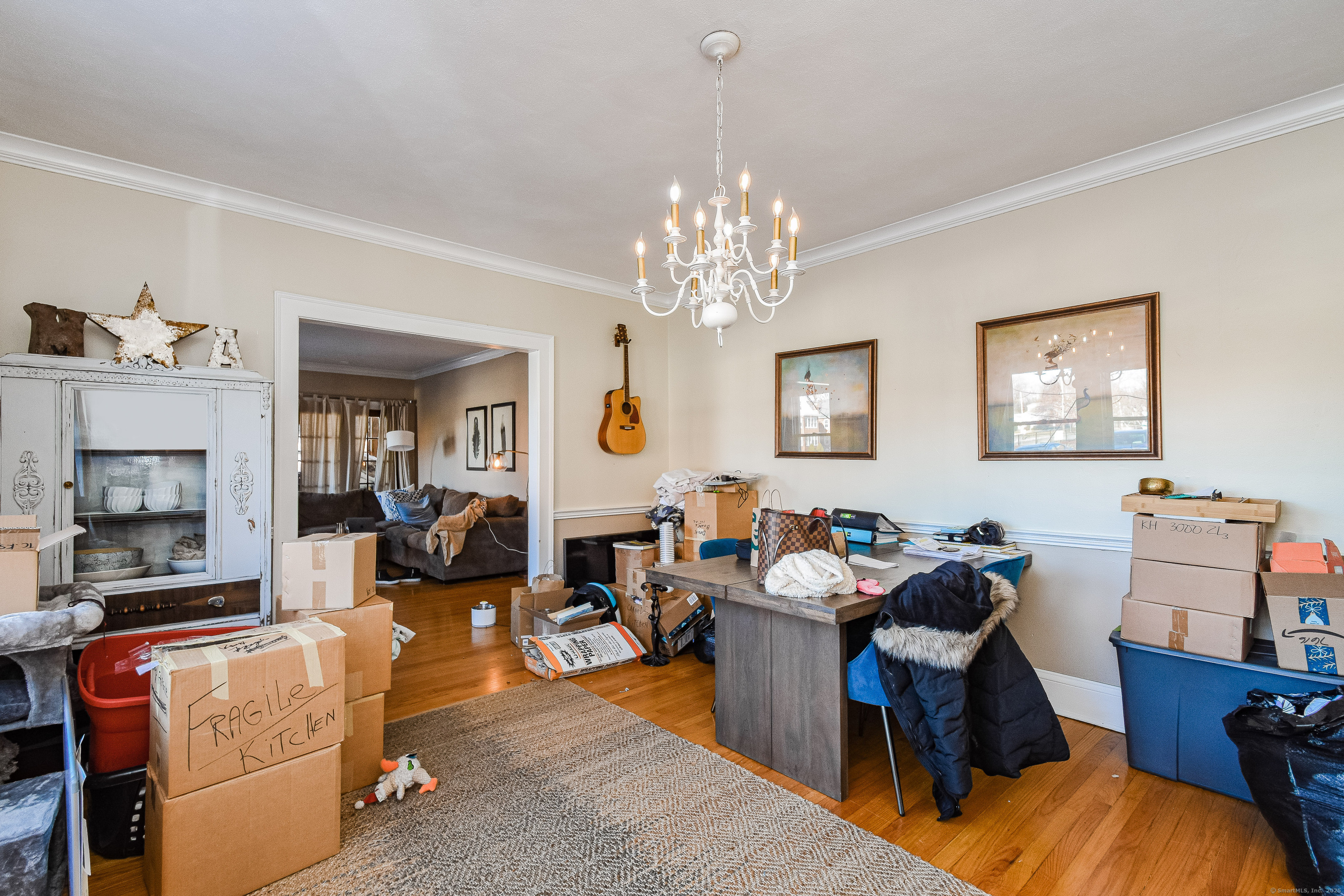 51 Bretton Road West Hartford, CT 06119 - Photo 7 of 39