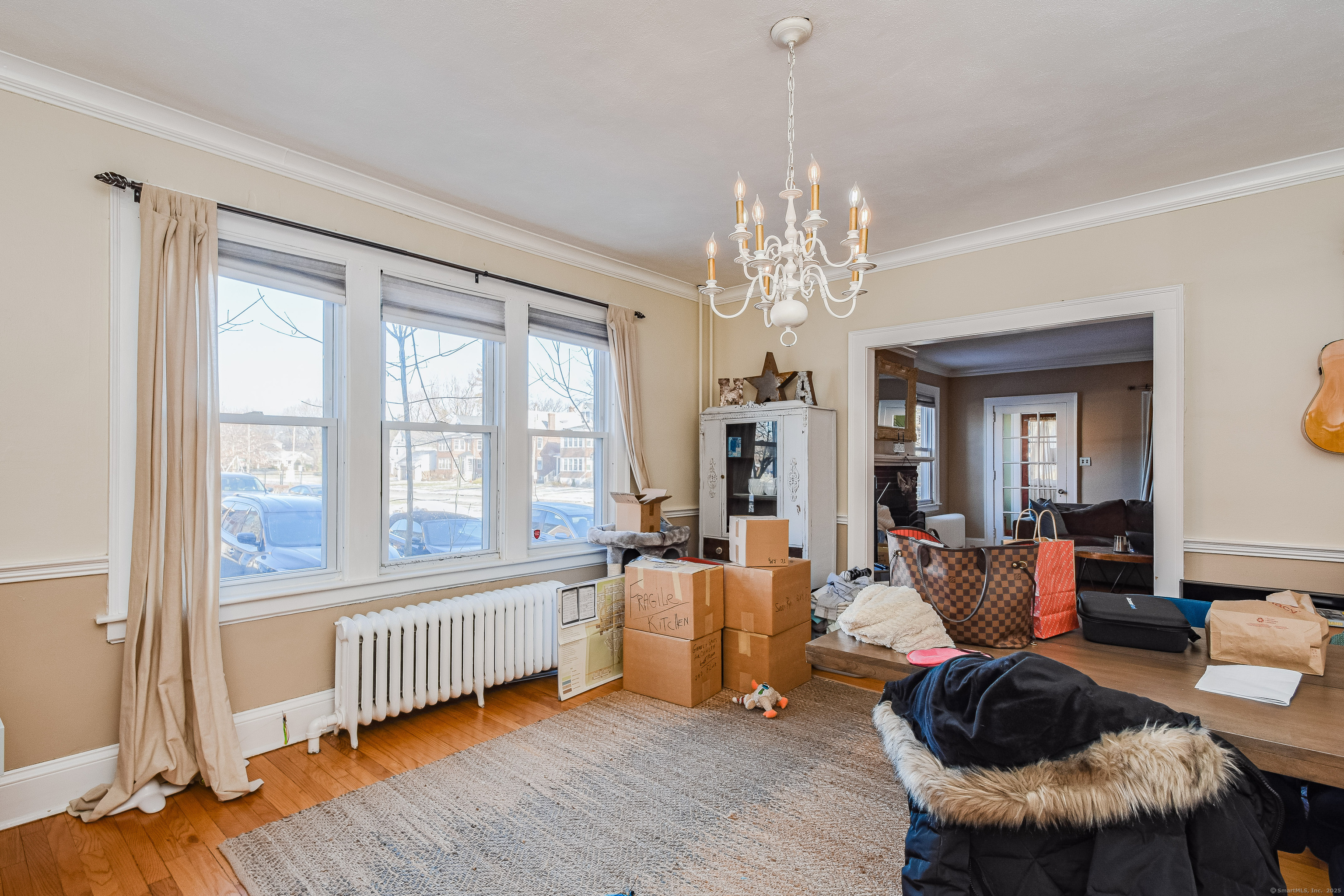 51 Bretton Road West Hartford, CT 06119 - Photo 8 of 39