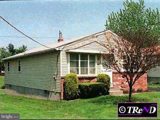 665 Brooke Road Glenside, PA 19038 - Photo 1 of 1 Gallery Image 1