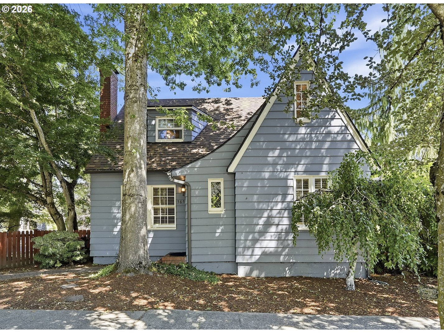 365 Rural Avenue Southeast Salem, OR 97302 - Photo 1 of 29 Gallery Image 1