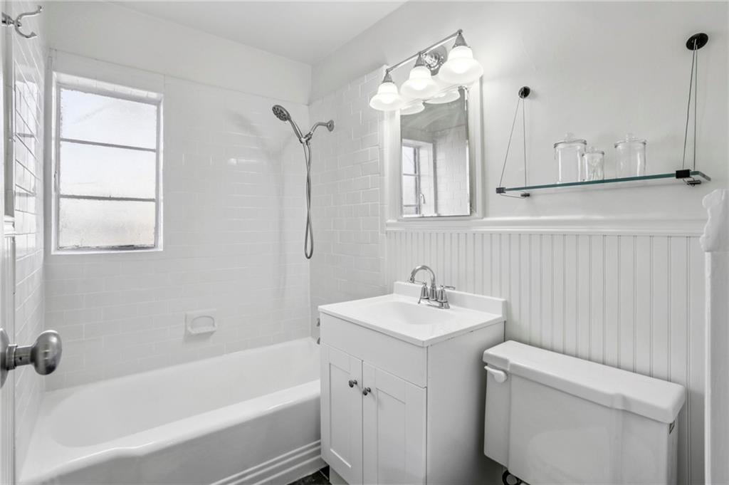 1168 Briarcliff Road Northeast, Unit 3 Atlanta, GA 30306 - Photo 12 of 17