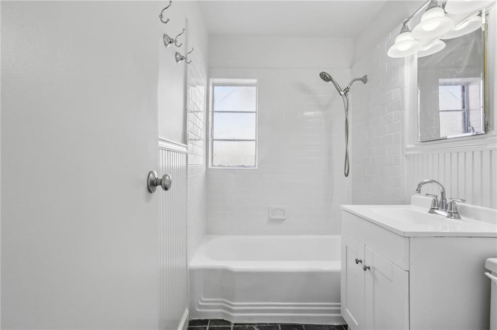 1168 Briarcliff Road Northeast, Unit 3 Atlanta, GA 30306 - Photo 13 of 17