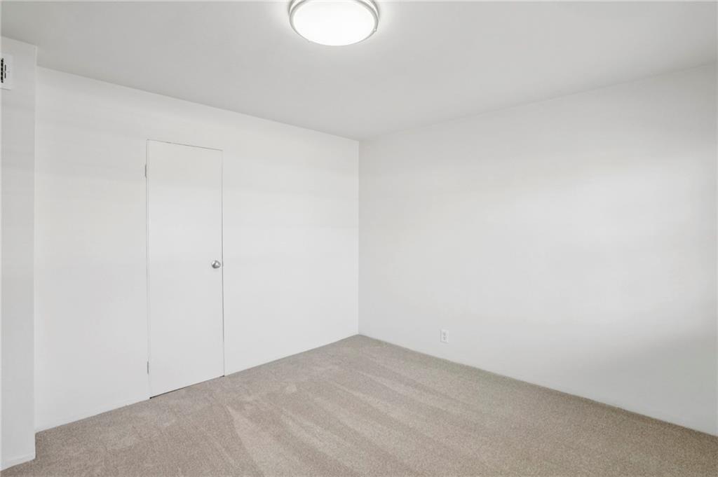 1168 Briarcliff Road Northeast, Unit 3 Atlanta, GA 30306 - Photo 14 of 17