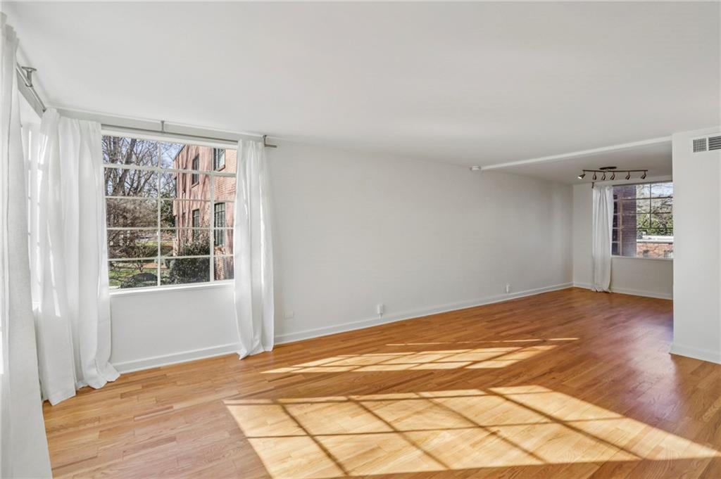 1168 Briarcliff Road Northeast, Unit 3 Atlanta, GA 30306 - Photo 7 of 17