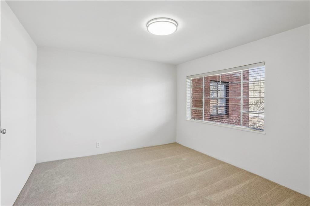 1168 Briarcliff Road Northeast, Unit 3 Atlanta, GA 30306 - Photo 8 of 17