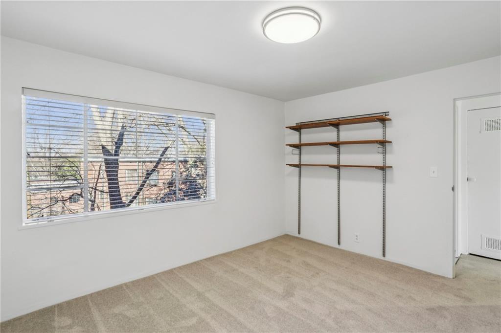 1168 Briarcliff Road Northeast, Unit 3 Atlanta, GA 30306 - Photo 9 of 17