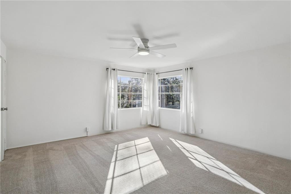 1168 Briarcliff Road Northeast, Unit 3 Atlanta, GA 30306 - Photo 10 of 17