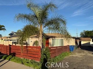 $995,000 | 367 Richfield Avenue, El Cajon, CA 92020