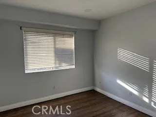 $995,000 | 367 Richfield Avenue, El Cajon, CA 92020