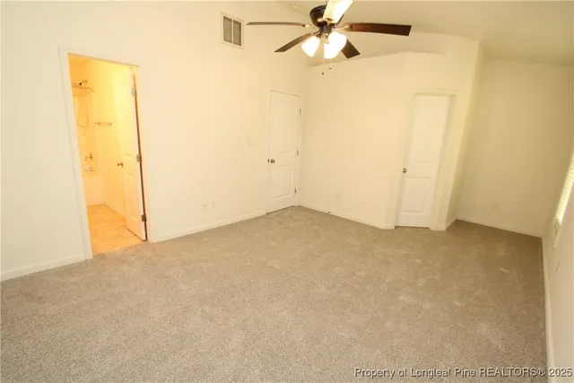 $1,595 | 3921 Volkswalk Place, Raleigh, NC 27610