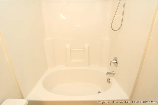 $1,595 | 3921 Volkswalk Place, Raleigh, NC 27610