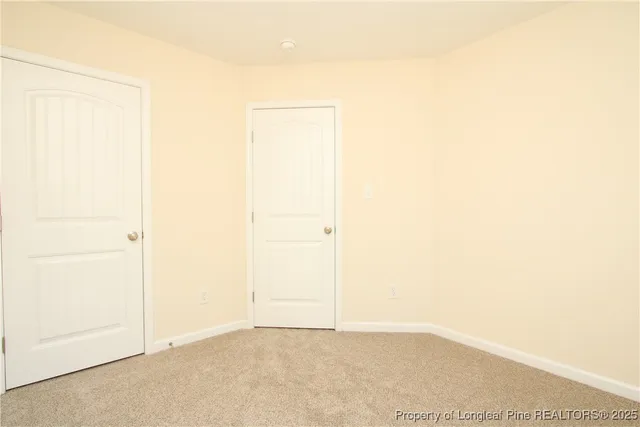 $1,595 | 3921 Volkswalk Place, Raleigh, NC 27610