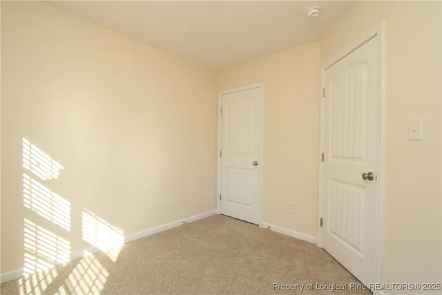 $1,595 | 3921 Volkswalk Place, Raleigh, NC 27610