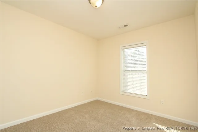 $1,595 | 3921 Volkswalk Place, Raleigh, NC 27610