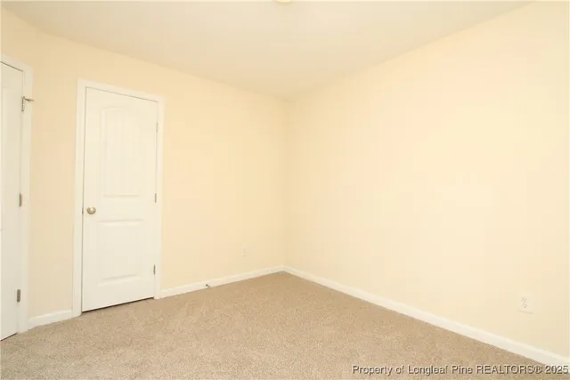 $1,595 | 3921 Volkswalk Place, Raleigh, NC 27610