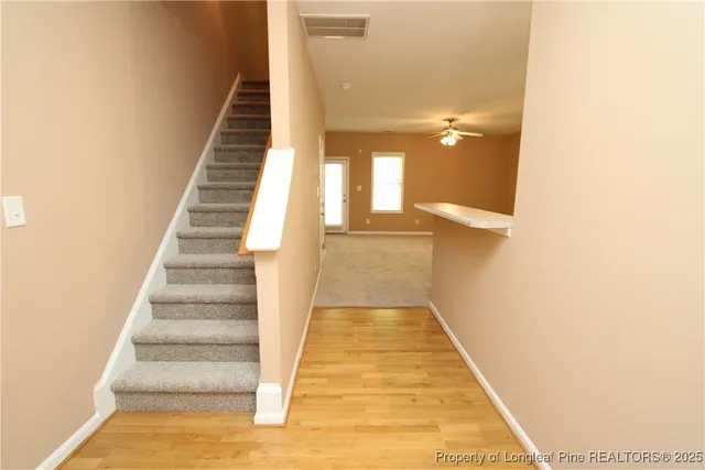 $1,595 | 3921 Volkswalk Place, Raleigh, NC 27610