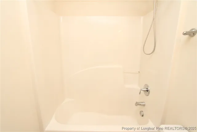 $1,595 | 3921 Volkswalk Place, Raleigh, NC 27610